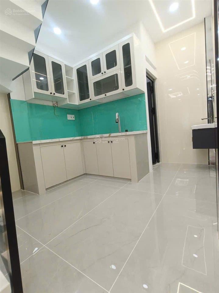 Nhà mớ xây siêu đẹp  2 tầng giá nhỉnh 3 tỷ