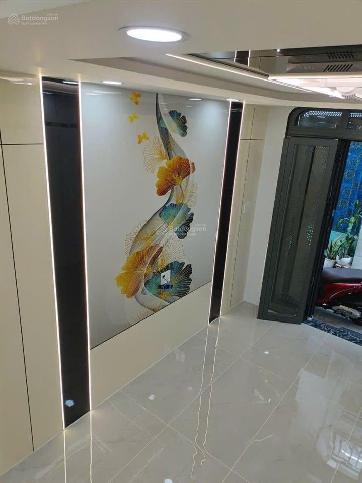 Nhà mớ xây siêu đẹp  2 tầng giá nhỉnh 3 tỷ