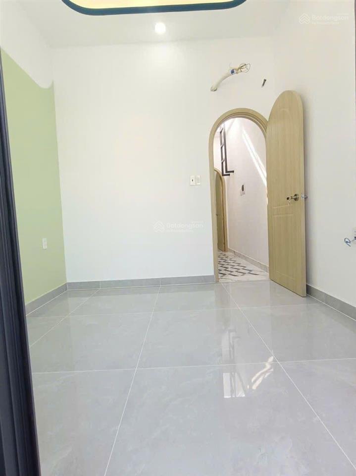 Nhà mớ xây siêu đẹp  2 tầng giá nhỉnh 3 tỷ