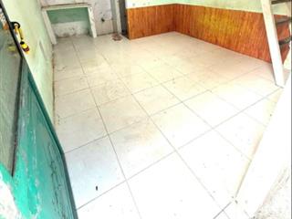 Chỉ 950 triệu có ngay nhà mt có thể mua bán kinh doanh
