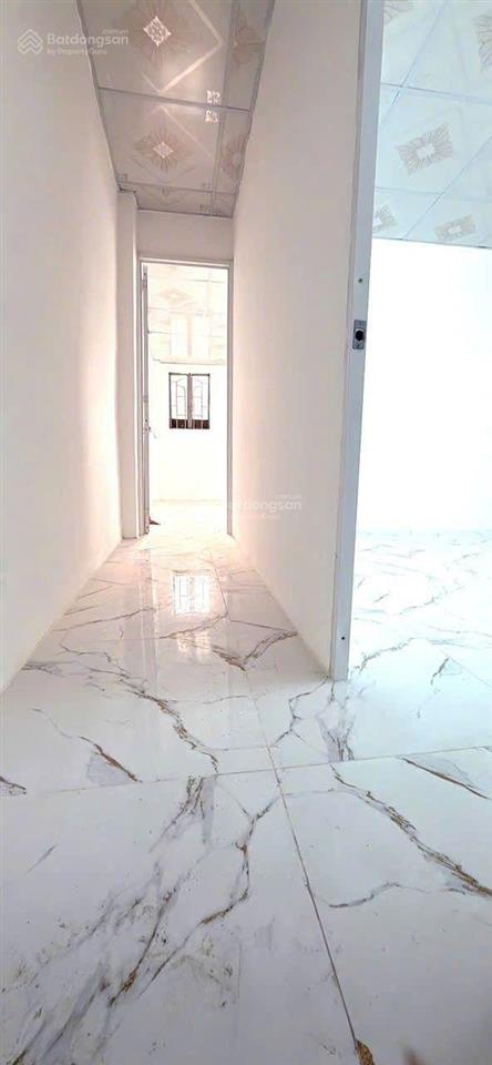 Bán nhà dt siêu to hẻm xe hơi k99  số nhà huyện cấp cơ hội đổi màu sổ