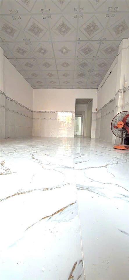 Bán nhà dt siêu to hẻm xe hơi k99  số nhà huyện cấp cơ hội đổi màu sổ