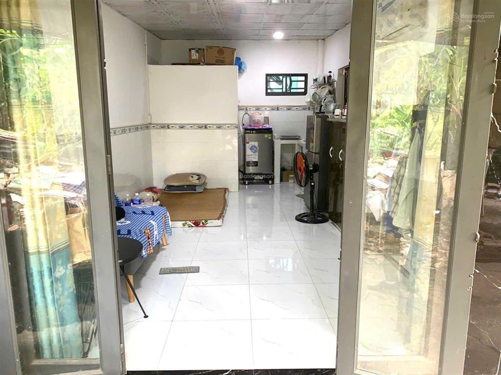 Mua nhà xì phố chưa đến 600 triệu
