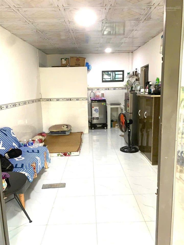 Mua nhà xì phố chưa đến 600 triệu