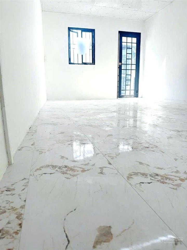 Chỉ 790 triệu mua nhà xì phố đẹp  ngay trung tâm giáp q8