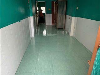 Nhà nhỏ giá đẹp đủ công năng với 1 trêt 1 lửng 1 lầu giá nhỉnh 2 tỷ