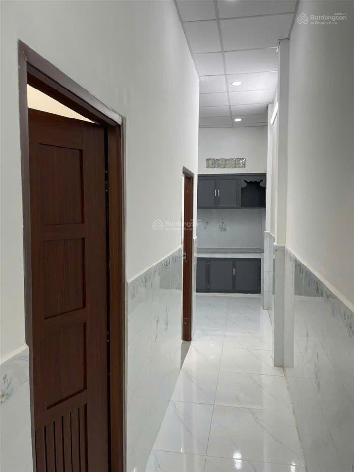 Wow diện tích to đùng giá chỉ 1.35 tỷ