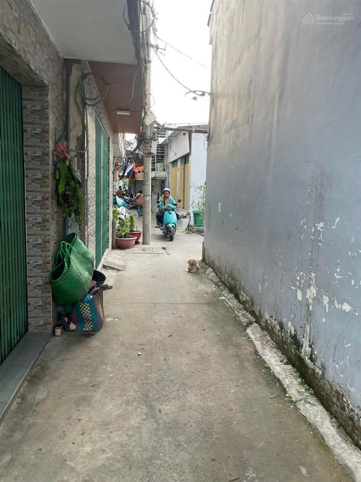 Wow diện tích to đùng giá chỉ 1.35 tỷ