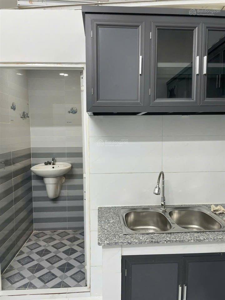 Wow diện tích to đùng giá chỉ 1.35 tỷ