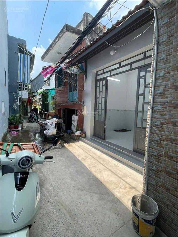 Wow diện tích to đùng giá chỉ 1.35 tỷ