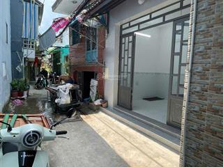 Wow diện tích to đùng giá chỉ 1.35 tỷ