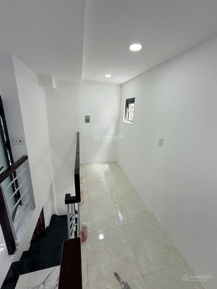 Wow diện tích to đùng giá chỉ 1.35 tỷ