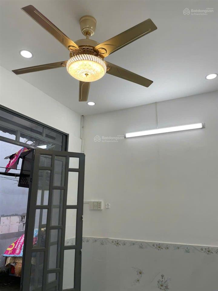 Wow diện tích to đùng giá chỉ 1.35 tỷ