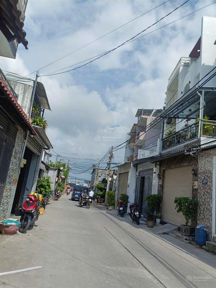 Mặt tiền nhà 4 tầng  nhà mới siêu đẹp