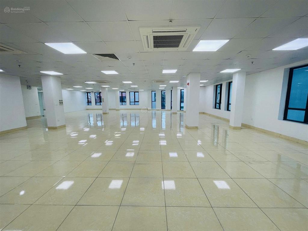 Cho thuê mặt bằng văn phòng tại nguyễn khang gần trần duy hưng, cầu giấy, hà nội
