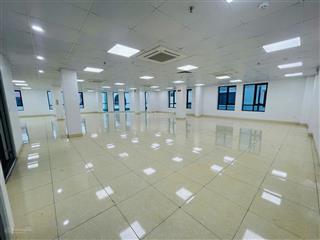 Cho thuê mặt bằng văn phòng tại nguyễn khang, trần duy hưng, cầu giấy, hà nội