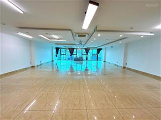 Chính chủ cho thuê văn phòng tại 180 vạn phúc, tố hữu, hà đông, hà nội.