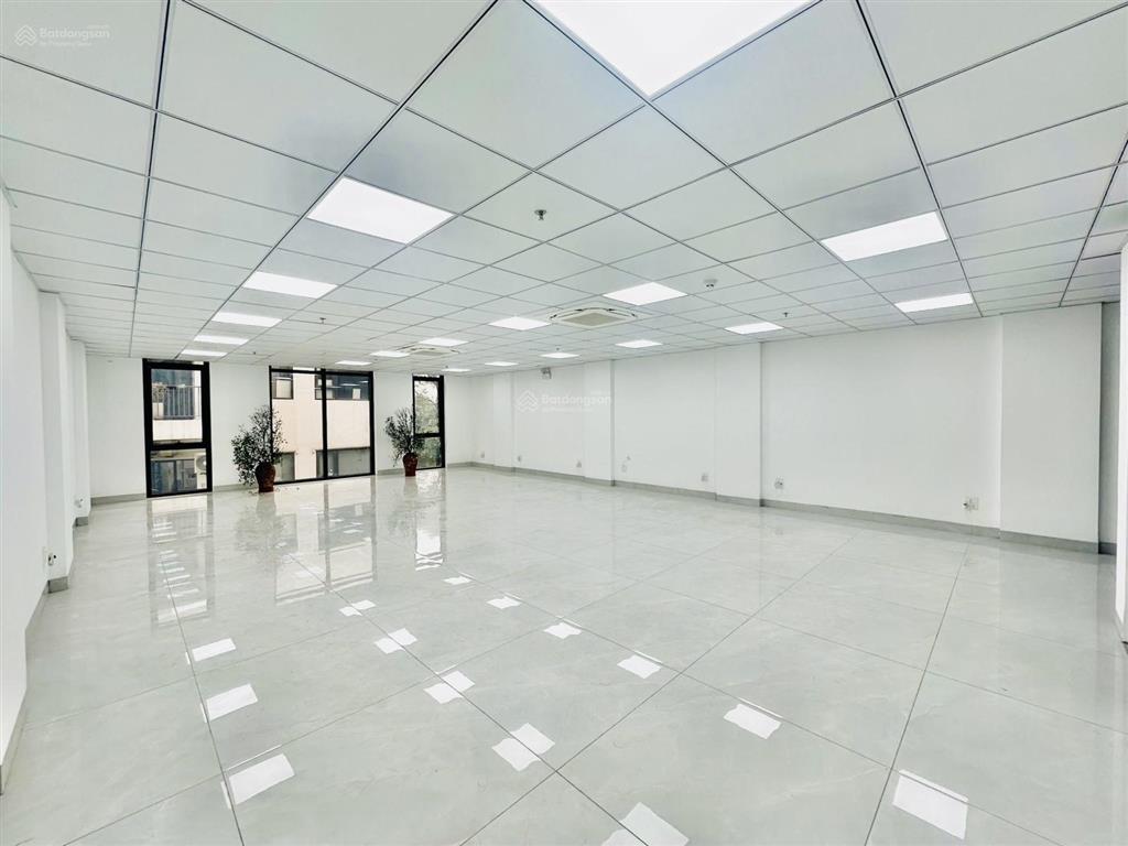 Cho thuê văn phòng tại trần thái tông, duy tân, phường dịch vọng hậu, quận cầu giấy, hà nội