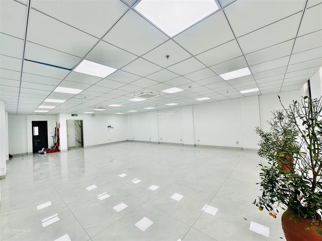 Cho thuê văn phòng tại trần thái tông, duy tân, phường dịch vọng hậu, quận cầu giấy, hà nội