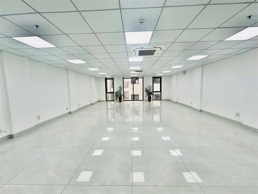 Cho thuê văn phòng tại trần thái tông, duy tân, phường dịch vọng hậu, quận cầu giấy, hà nội