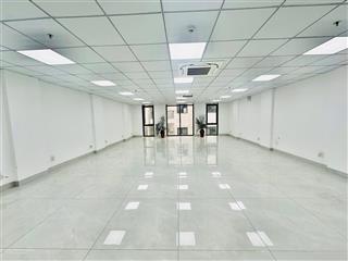 Cho thuê văn phòng tại trần thái tông  duy tân, dịch vọng hậu, cầu giấy, hà nội