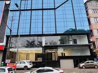 Cho thuê mặt bằng, văn phòng tại đường láng, đống đa, hà nội. diện tích 250m2