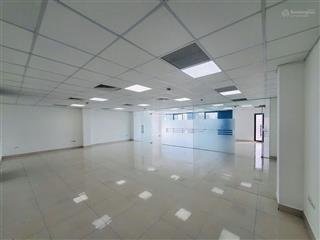 Cho thuê văn phòng tại hoàng văn thái, nguyễn ngọc nại, tô vĩnh diện, thanh xuân, hà nội.