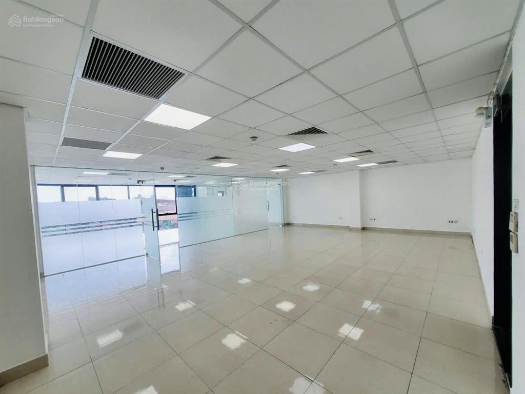 Cho thuê văn phòng tại hoàng văn thái, nguyễn ngọc nại, tô vĩnh diện, thanh xuân, hà nội.