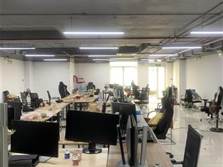 Cho thuê văn phòng tại hoàng văn thái, nguyễn ngọc nại, tô vĩnh diện, thanh xuân, hà nội.
