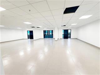 Cho thuê mặt bằng, văn phòng tại phố mễ trì hạ, nam từ liêm, hà nội. diện tích 120m2