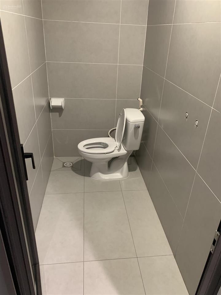 Cho thuê mặt bằng, văn phòng tại phố mễ trì hạ, nam từ liêm, hà nội. diện tích 120m2