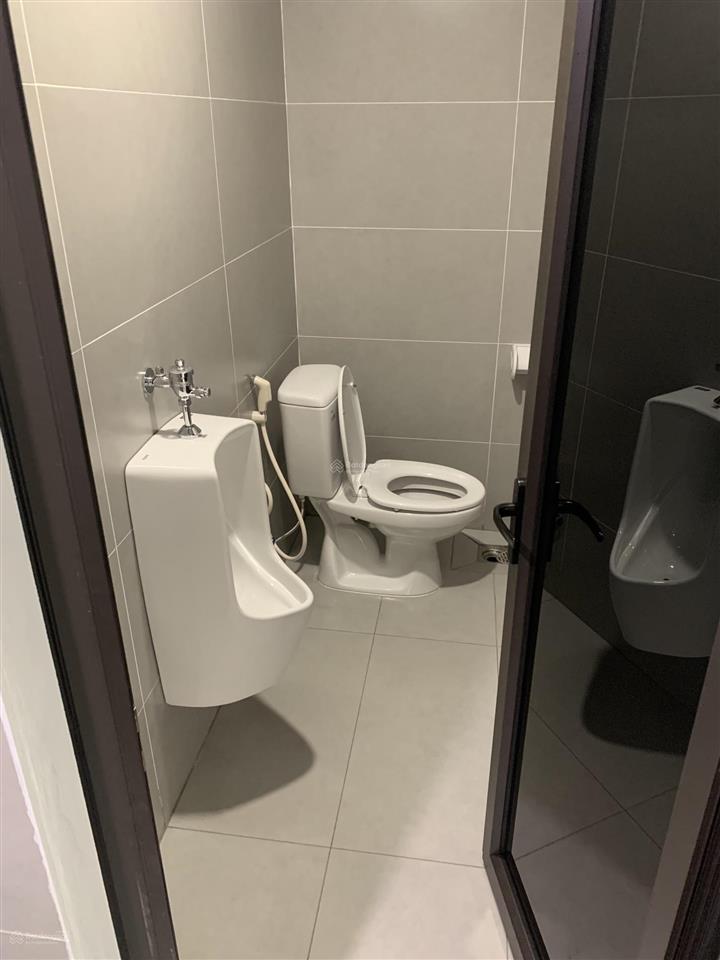 Cho thuê mặt bằng, văn phòng tại phố mễ trì hạ, nam từ liêm, hà nội. diện tích 120m2