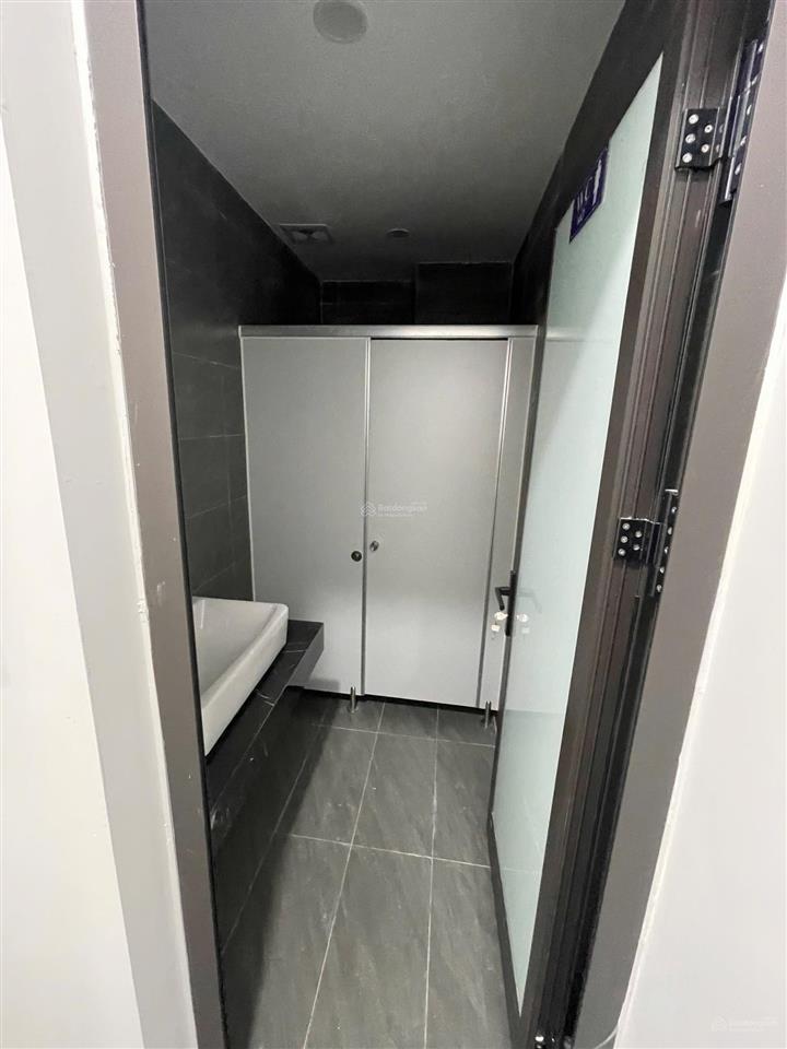 Cho thuê sàn tại ngõ 38 nguyễn văn huyên, cầu giấy, hà nội. diện tích 100m2