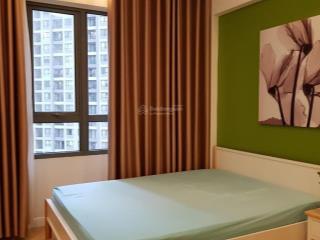 Chủ gửi bán gấp căn hộ lexington (1 phòng ngủ 4 tỷ) xem nhà thương lượng trực tiếp chủ.