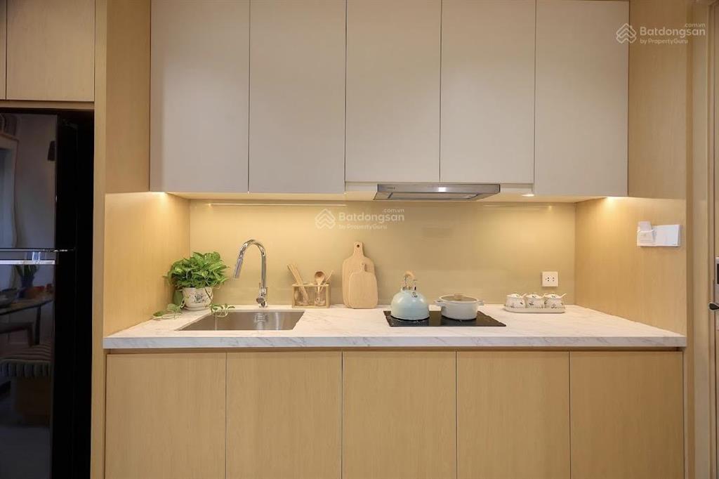 Lần đầu công bố chung cư cao cấp hà nam từ 1.5 tỷ hỗ trợ ls 0% đến nhận nhà!