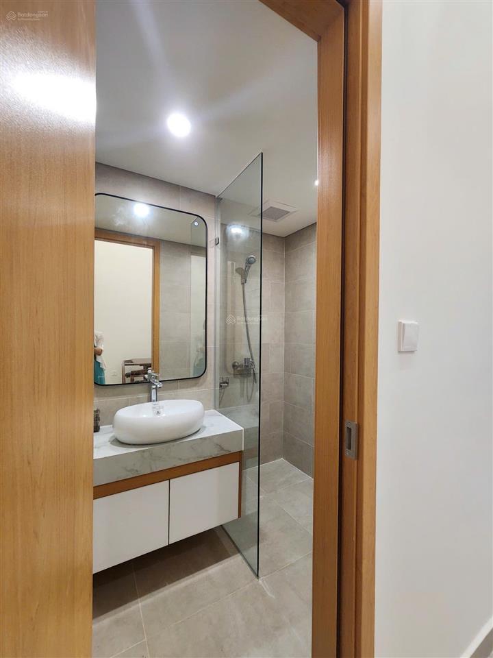 Mở bán căn hộ gần bệnh viện việt đức 2 diện tích nhỏ, giá tốt, hỗ trợ vay lãi suất 0%