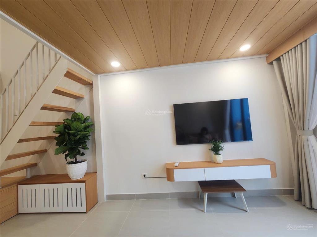 Mở bán căn hộ gần bệnh viện việt đức 2 diện tích nhỏ, giá tốt, hỗ trợ vay lãi suất 0%