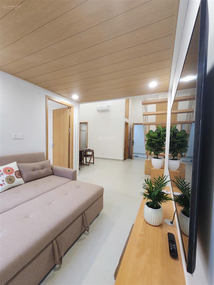 Mở bán căn hộ gần bệnh viện việt đức 2 diện tích nhỏ, giá tốt, hỗ trợ vay lãi suất 0%