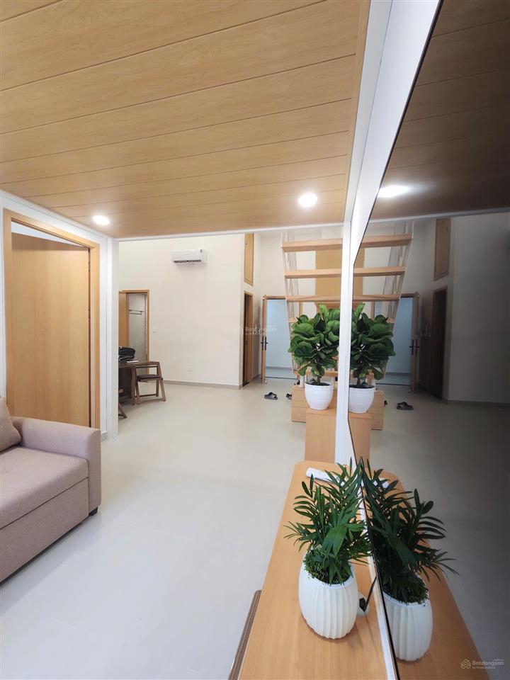 Mở bán căn hộ gần bệnh viện việt đức 2 diện tích nhỏ, giá tốt, hỗ trợ vay lãi suất 0%