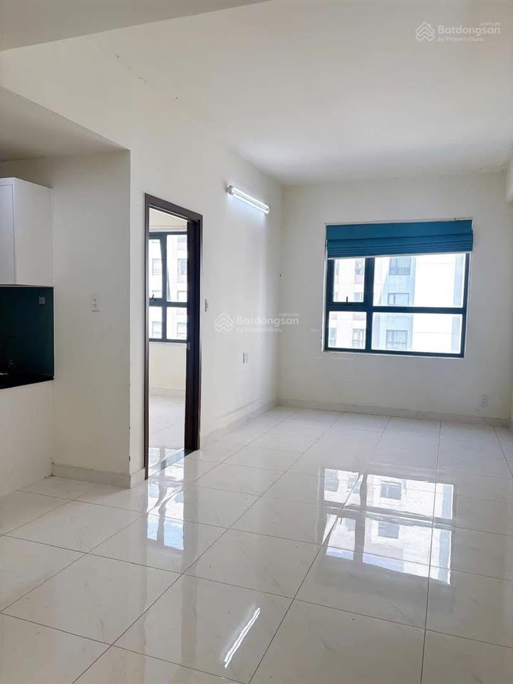 Bán căn hộ 80m2 3.35 tỷ tại green river, phạm thế hiển, quận 8