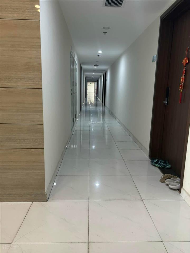 Bán căn hộ 80m2 3.35 tỷ tại green river, phạm thế hiển, quận 8