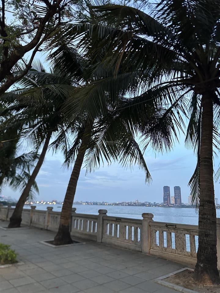 12 triệu, 100m, cho thuê văn phòng lạc long quân, oto tránh, phòng họp, phòng tiếp khách, kho