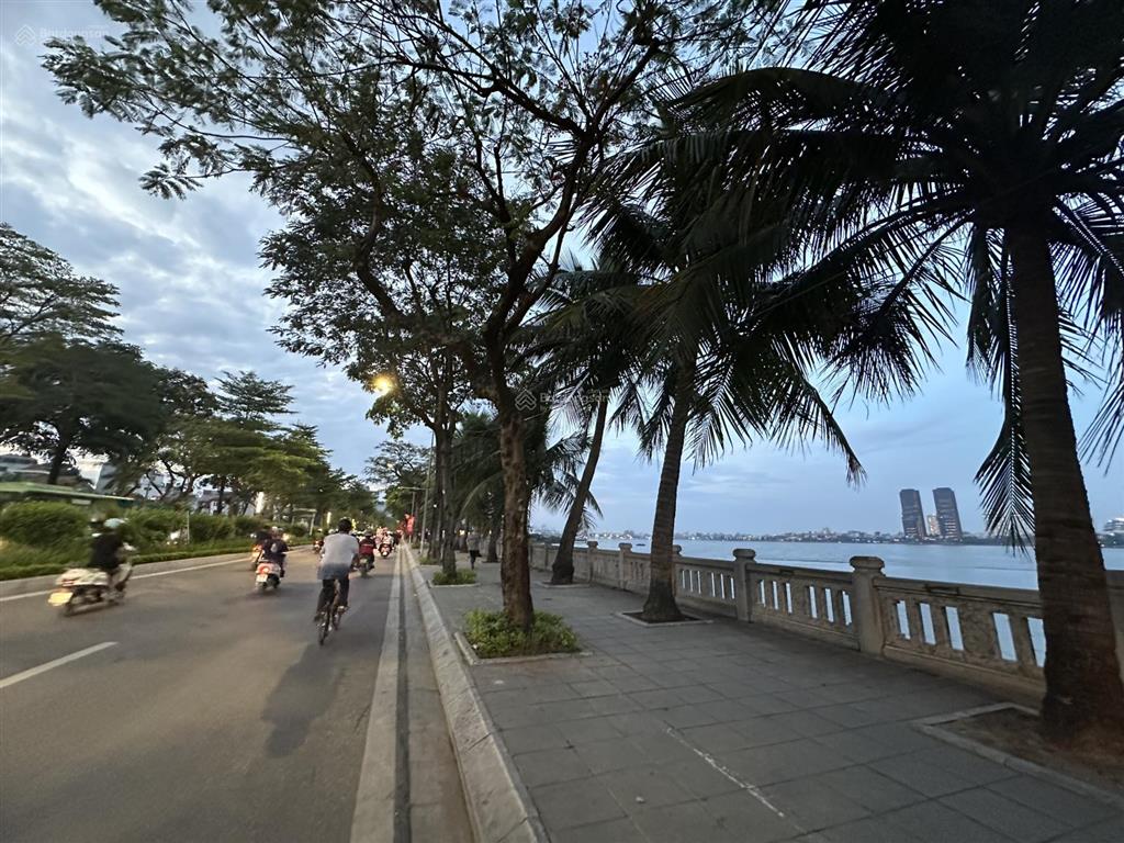 12 triệu, 100m, cho thuê văn phòng lạc long quân, oto tránh, phòng họp, phòng tiếp khách, kho