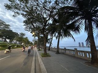12 triệu, 100m, cho thuê văn phòng lạc long quân, oto tránh, phòng họp, phòng tiếp khách, kho