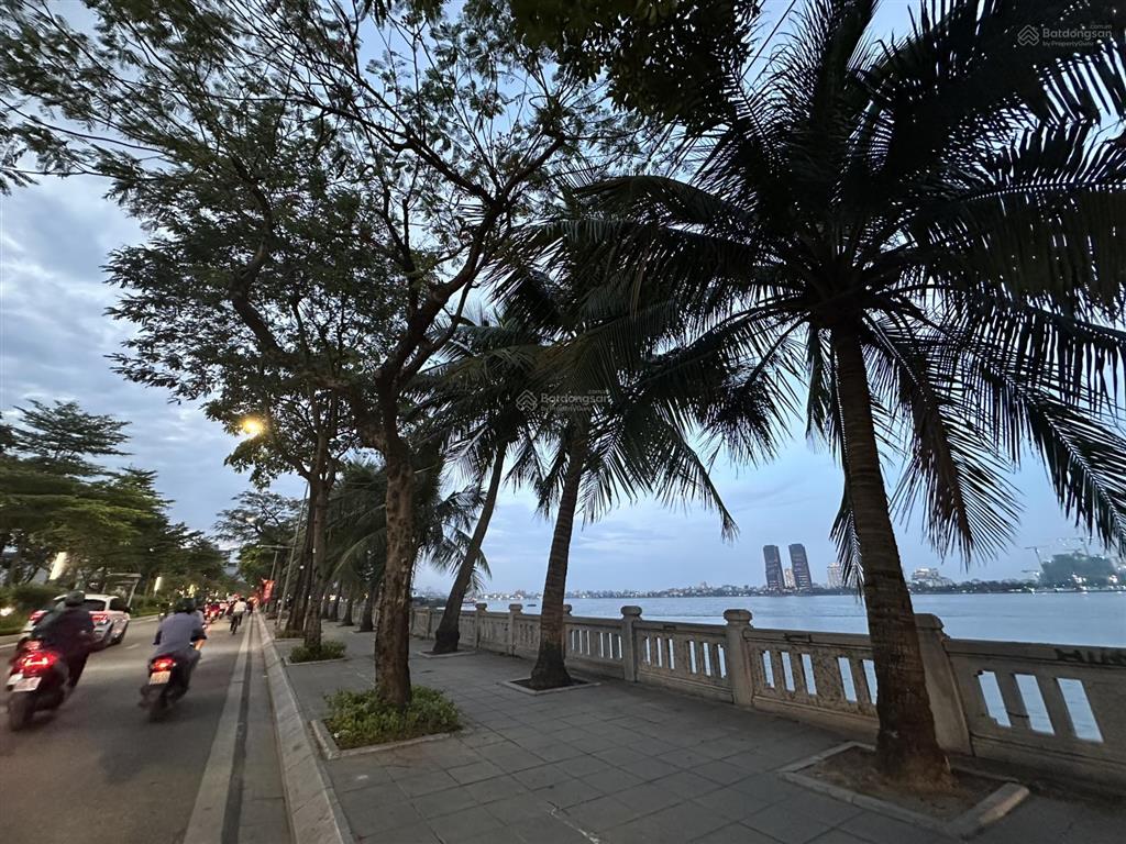 12 triệu, 100m, cho thuê văn phòng lạc long quân, oto tránh, phòng họp, phòng tiếp khách, kho