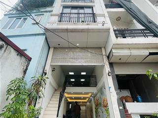 Sốc  18.5 tỷ mặt phố tây hồ, 9 tầng thang máy, không qh, quá đẹp, mt rộng, 0986 220 ***