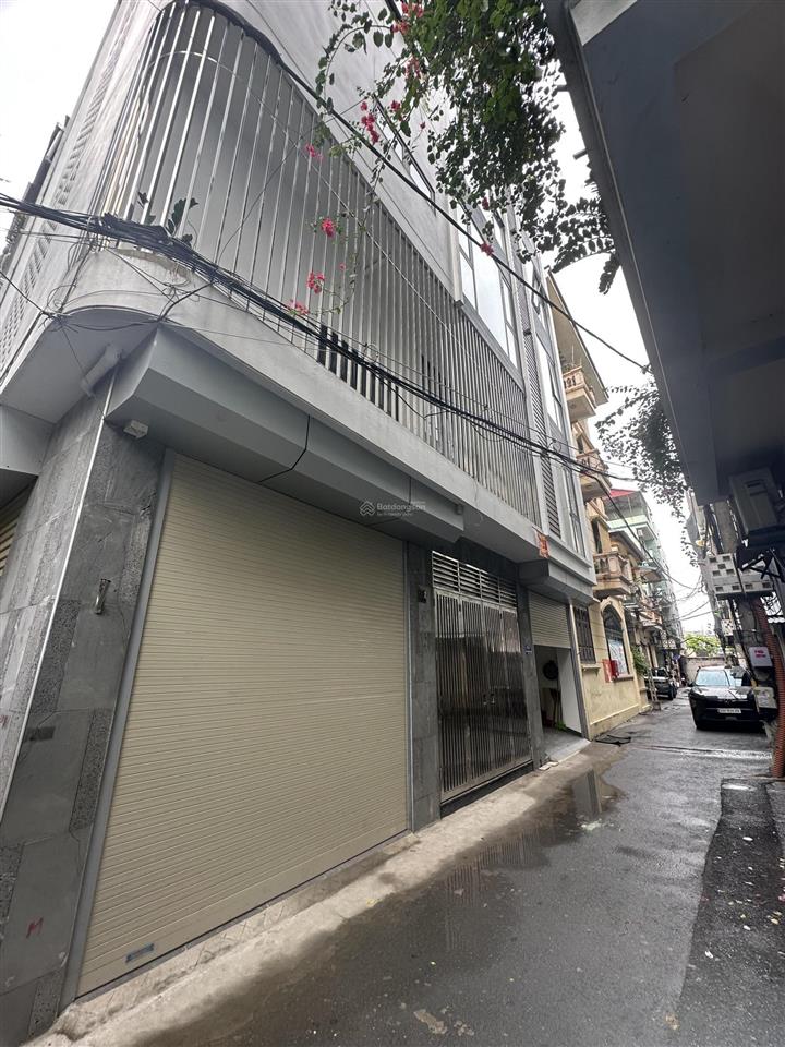 16 triệu, 200m², cho thuê vp, lạc long quân, ô tô tránh, bàn ghế, phòng họp, phòng tiếp khách, kho