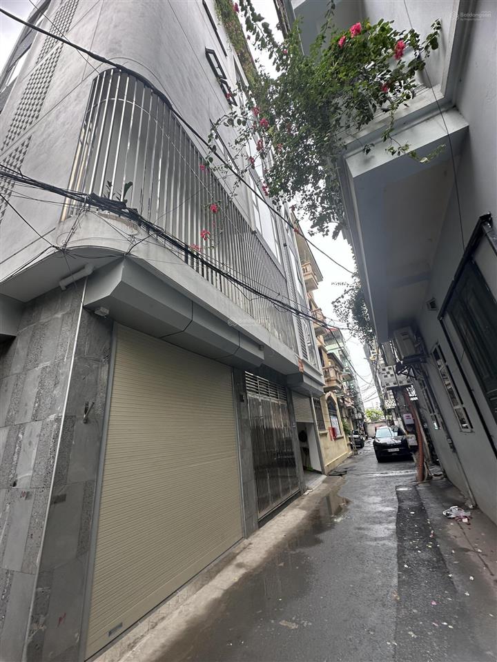 16 triệu, 200m², cho thuê vp, lạc long quân, ô tô tránh, bàn ghế, phòng họp, phòng tiếp khách, kho