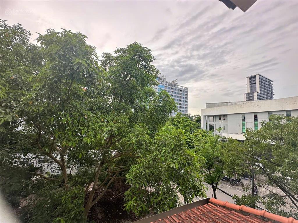 135m, 45 triệu, cho thuê biệt thự vườn đào, làm trụ sở văn phòng công ty, đsq, ở vip, 0986 220 ***