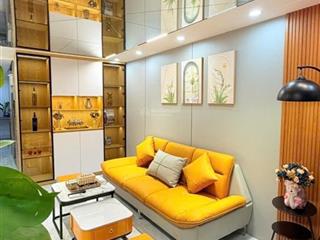 10,2 tỷ, 6 tầng thang máy, nhà đẹp mới tinh tây hồ, 20m ra mặt phố, không qh, 0986 220 ***